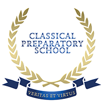 Partner:  Classical Prepatory School