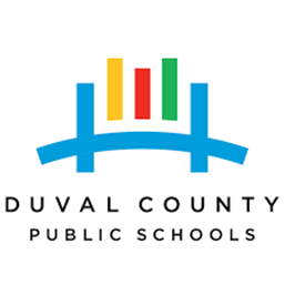 Partner:  Duval County Public Schools